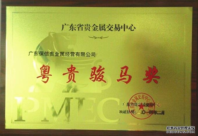 招信贵金属(招商银行贵金属投资交易平台)