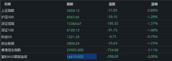 恒泰贵金属(恒泰贵金属金价)