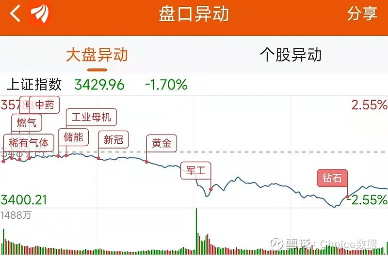 恒泰贵金属(恒泰贵金属金价)