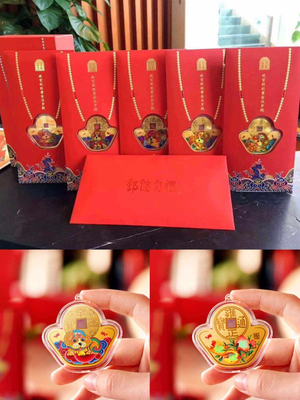交行贵金属(交行贵金属钱包卖出流程)