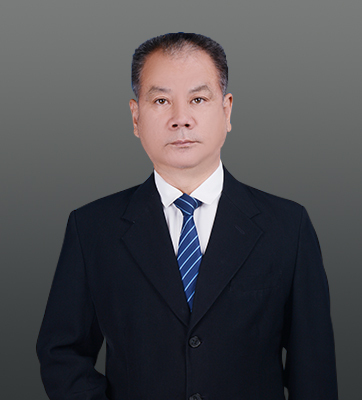 盛恒贵金属(盛恒集团干什么的)
