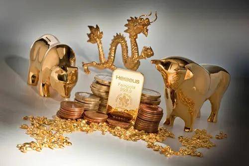 贵金属那个好(贵金属哪个最贵)