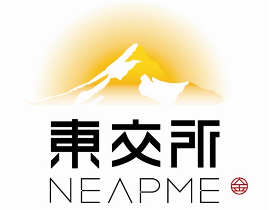昆明贵金属交易所(昆明贵金属交易所招聘)