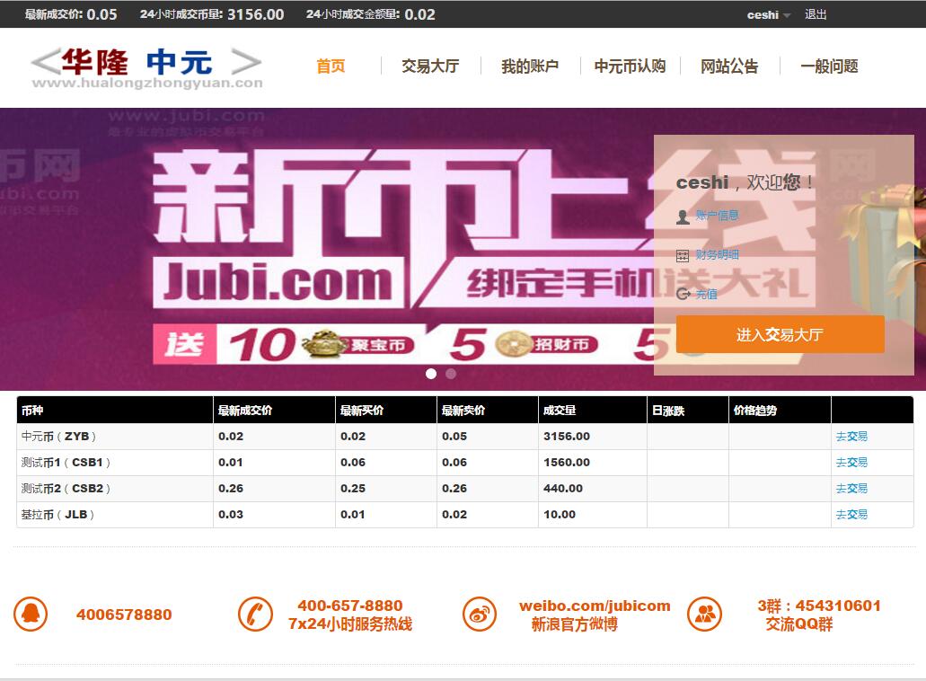 贵金属源码(贵金属板块代码)