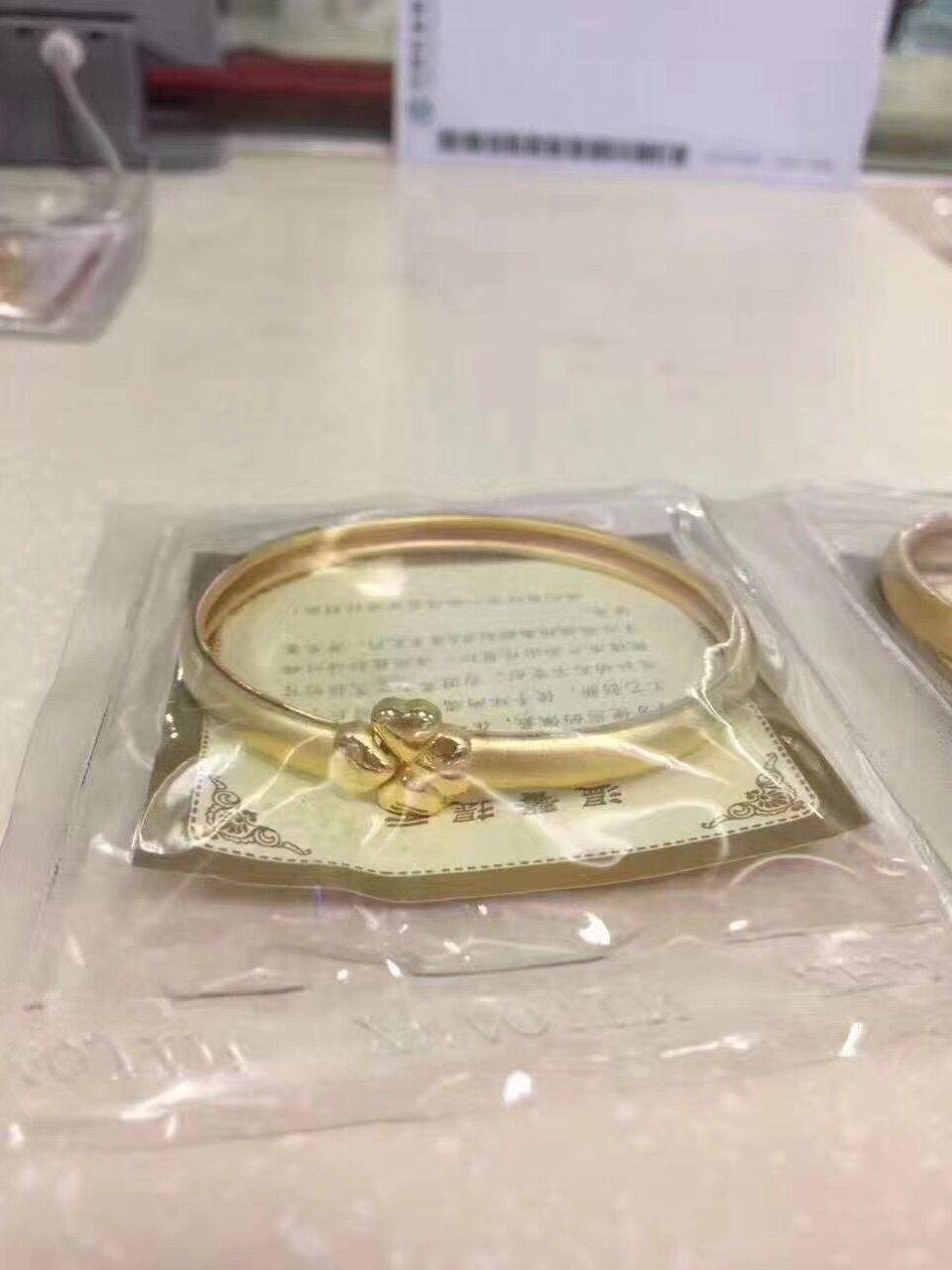 农行实物贵金属(农行实物贵金属退货)