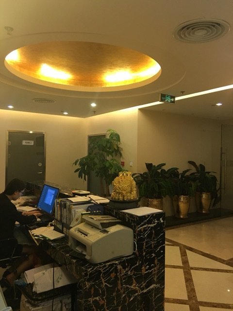 中天贵金属(中天贵铝最新消息)