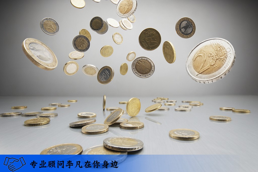 贵金属直播喊单(贵金属期货直播间喊单)