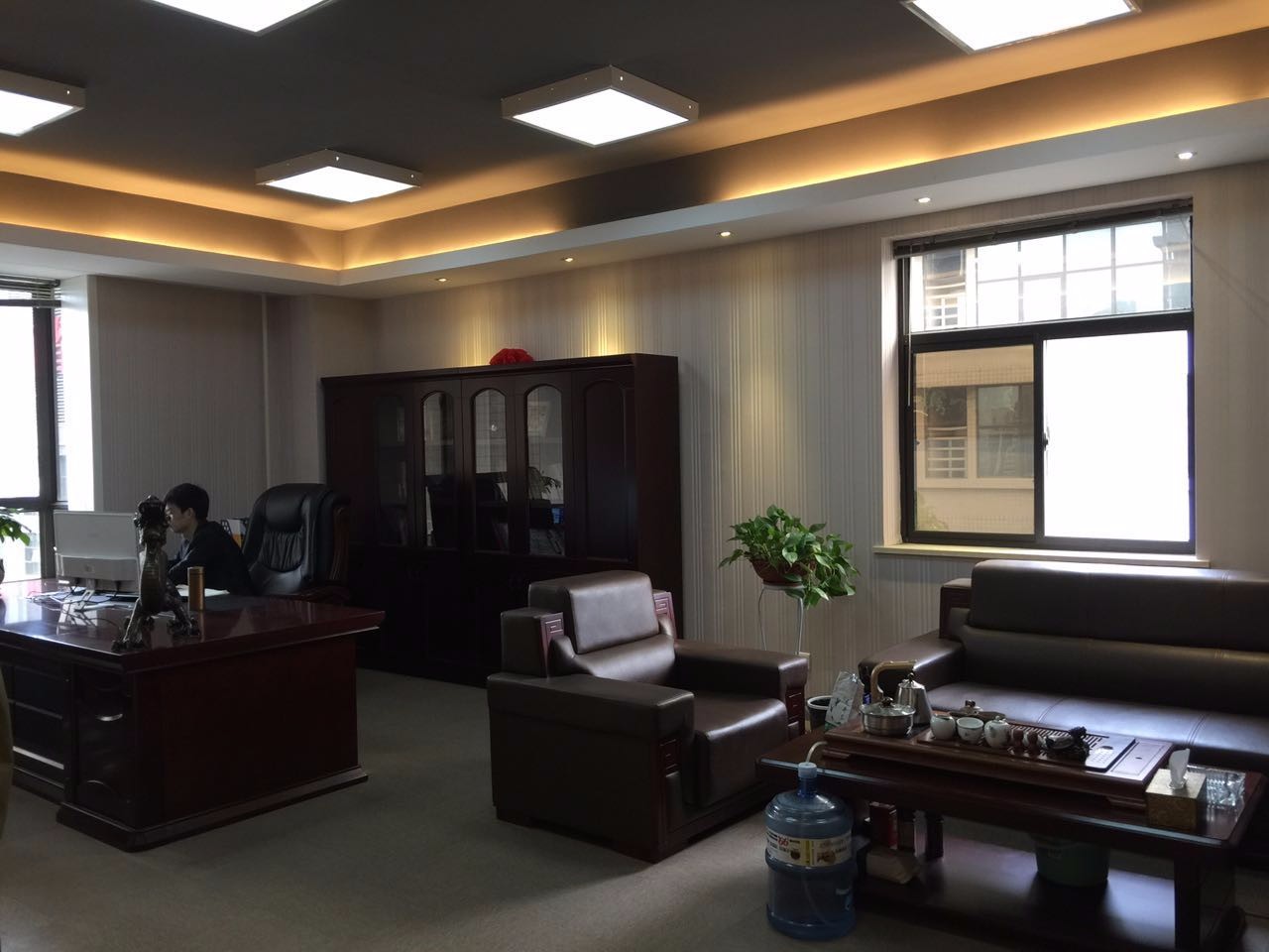 天津恒汇贵金属(天津汇恒网络科技有限公司怎么样)