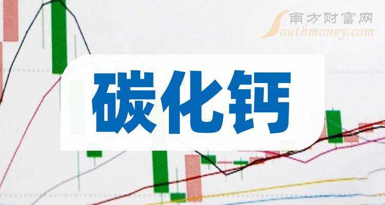 贵金属盐(贵金属盐雾试验)