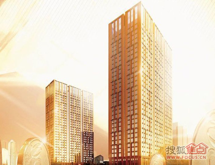 祥泰贵金属(祥泰珠宝怎么样)