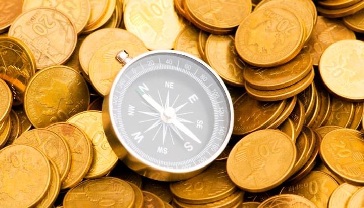 现货贵金属交易时间(现货贵金属交易时间是几点)