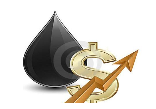 贵金属现货返佣(贵金属交易怎么收费)
