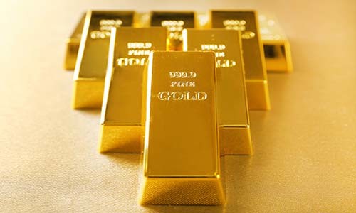 贵金属增值税(贵金属增值税发票是几个点)