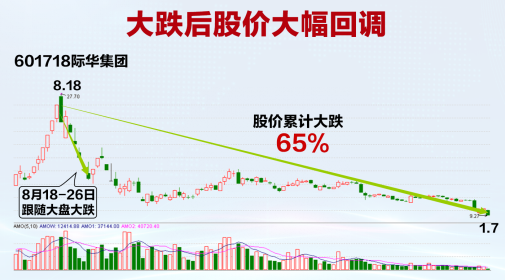 壹银贵金属(壹锭银有什么含义)