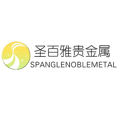 天津健丰贵金属(天津健丰贵金属经营有限公司上海分公司)