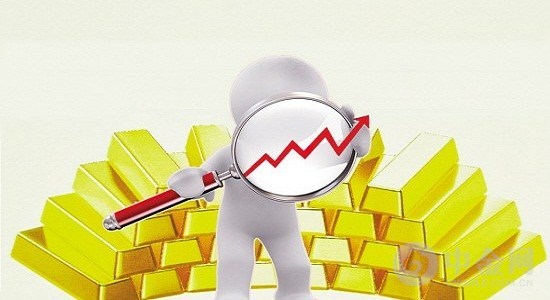 贵金属交易费用(贵金属交易手续费多少)
