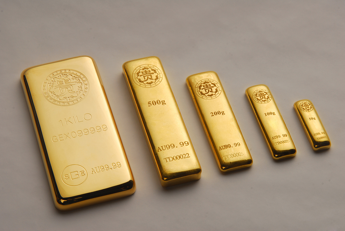 贵金属试题(贵金属冶金题库)