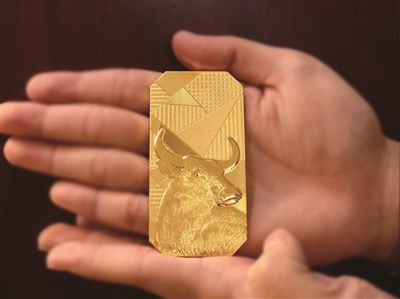 建行贵金属保证金(建行贵金属保证金最低多少)