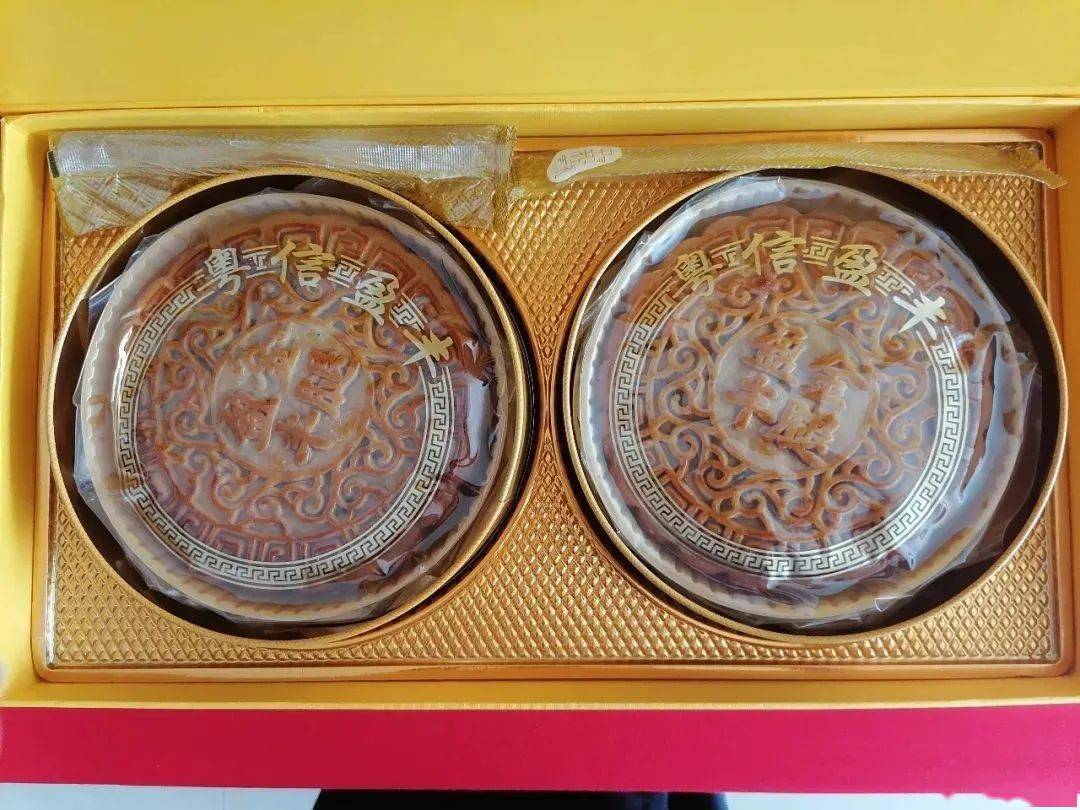 盈丰贵金属(盈丰珠宝是正规的吗)