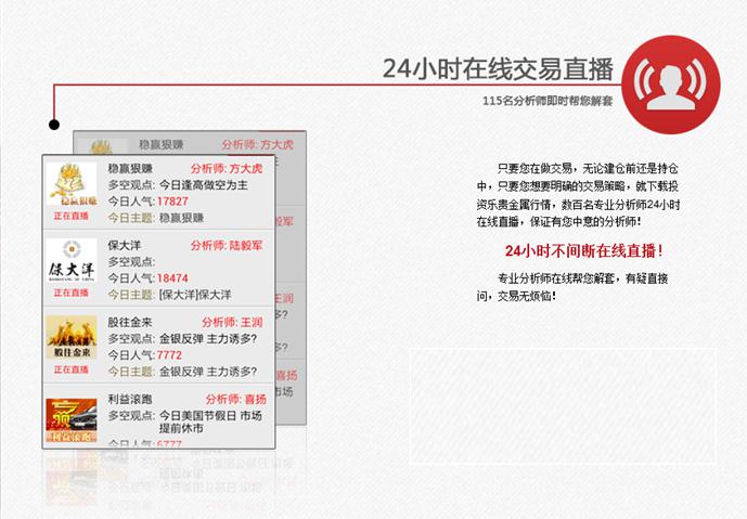 广东贵金属交易软件(广东省贵金属交易中心交易时间表)