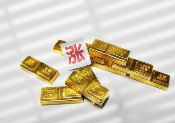 瑞讯贵金属(瑞讯贵金属投资公司多少钱一手)