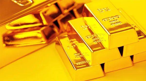瑞讯贵金属(瑞讯贵金属投资公司多少钱一手)