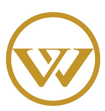 银川贵金属(银川贵金属检测中心)