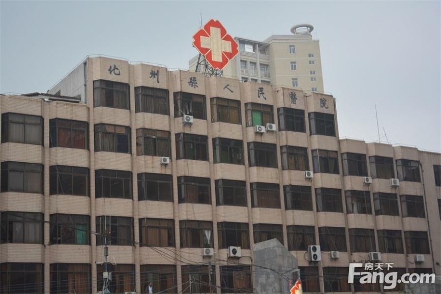 汇富天下贵金属(汇富天下客服电话)