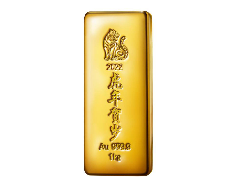 中钞长城贵金属(中钞长城贵金属有限公司地址)