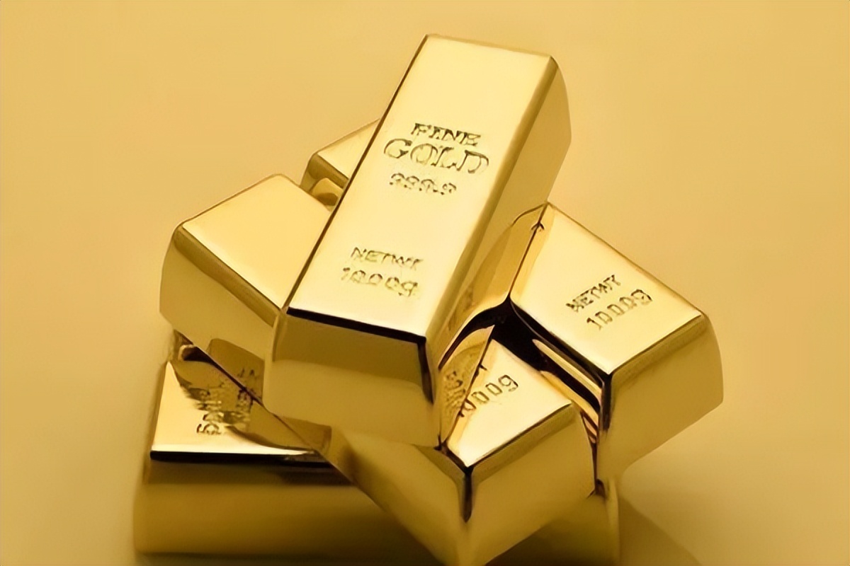 天成贵金属(天成金店怎么样)