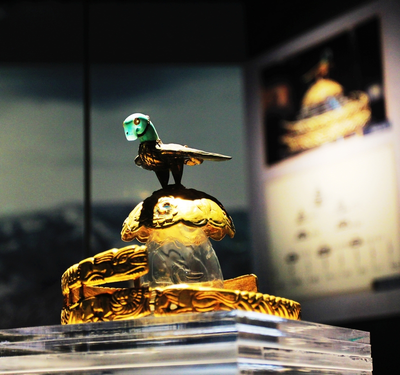 鼎冠贵金属(鼎冠鸽业名鸽展厅)