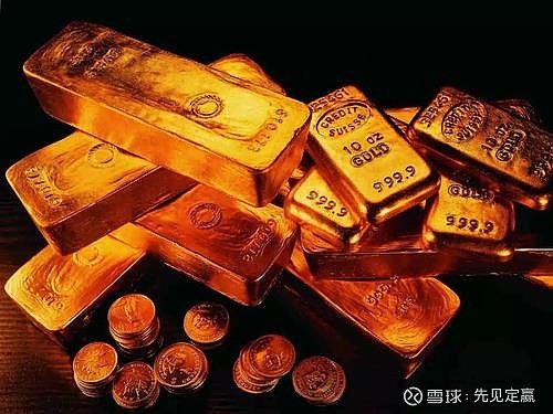 贵金属的性质(贵金属性质及运用)