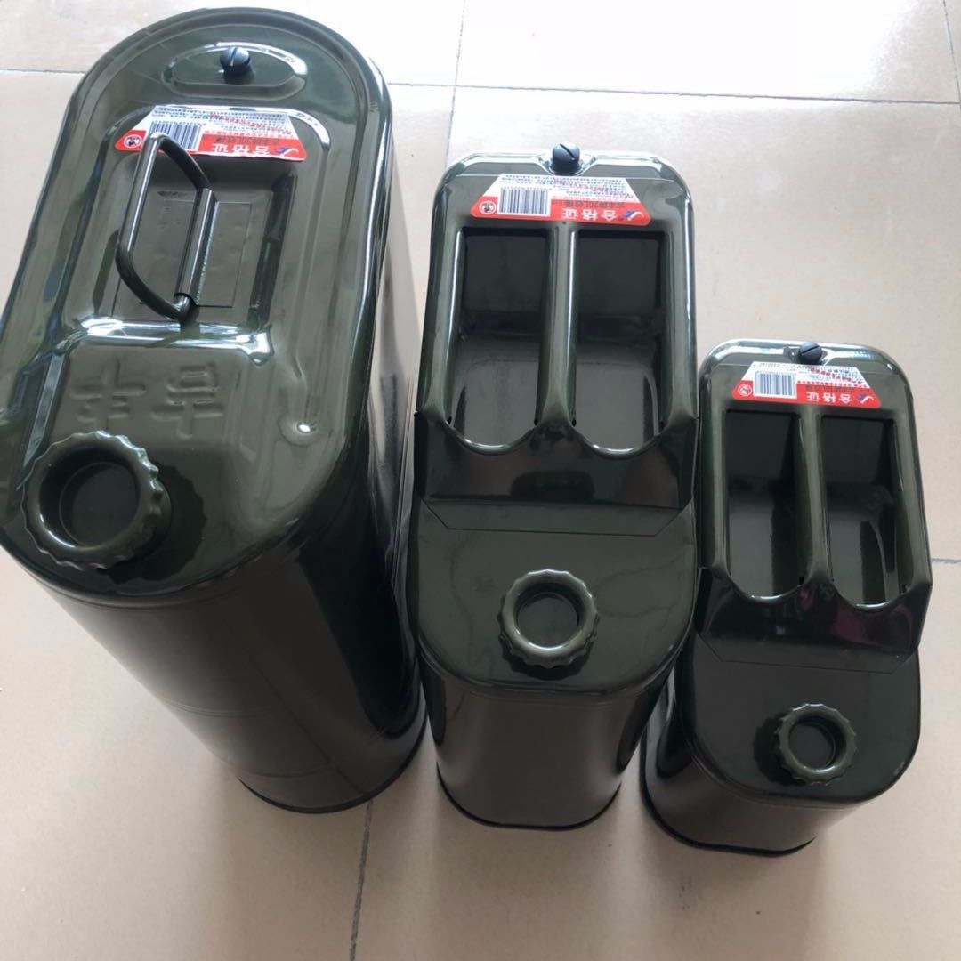 吉丰贵金属(吉丰金属制品)