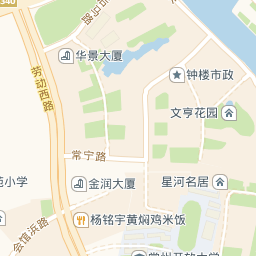 吉丰贵金属(吉丰金属制品)