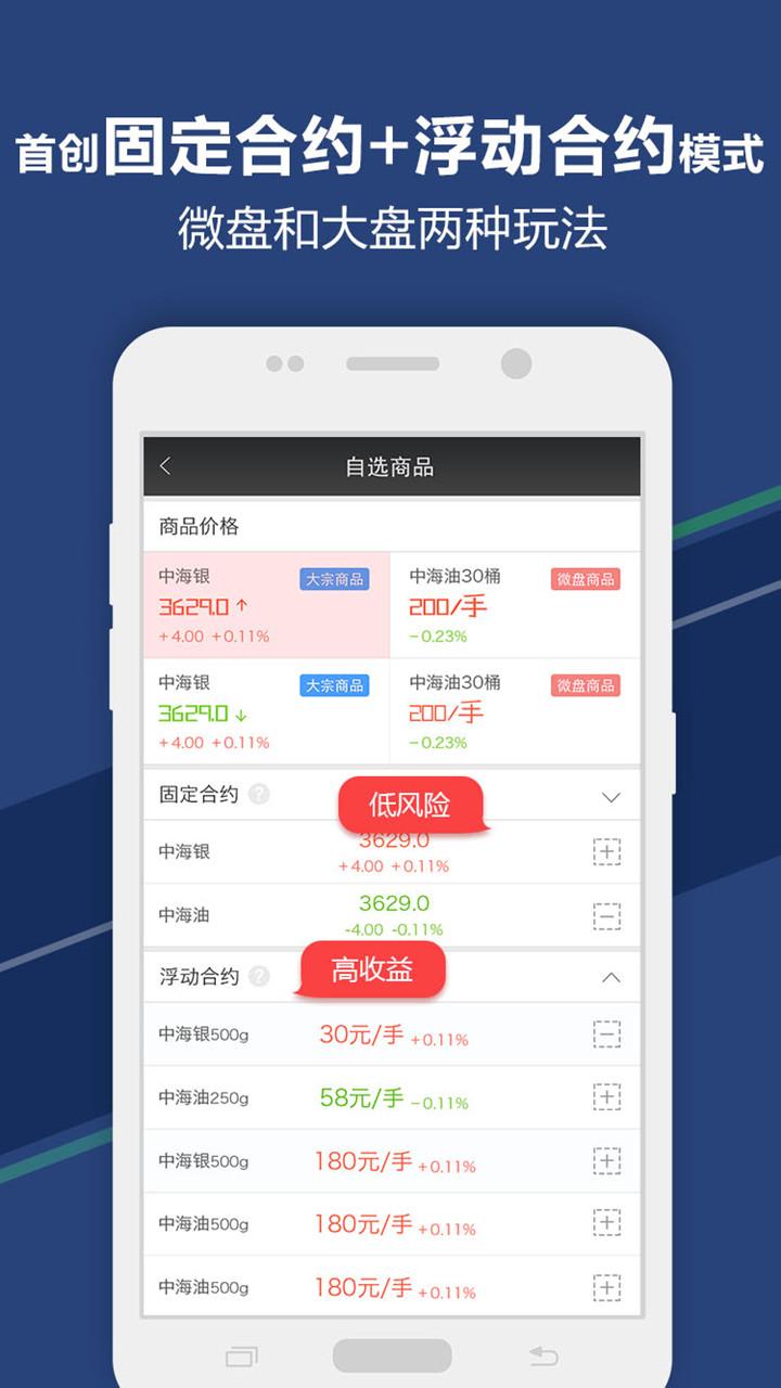 贵金属经纪人(贵金属业务什么意思)