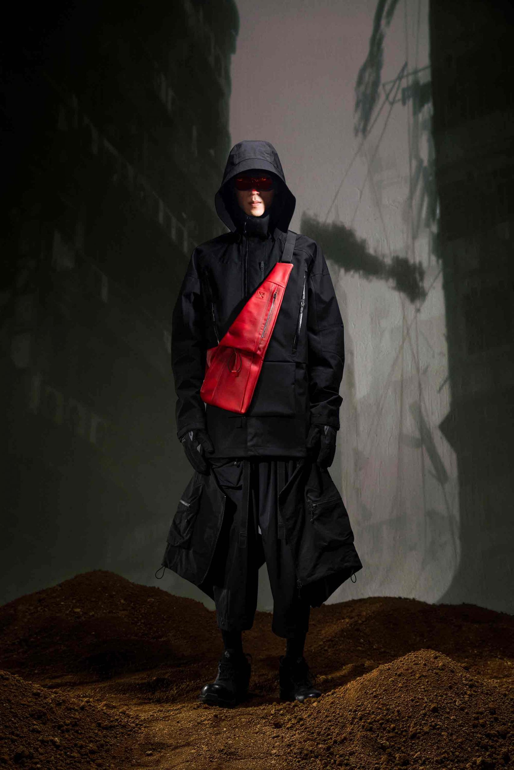 吉丰贵金属(guerrilla吉丰重工)