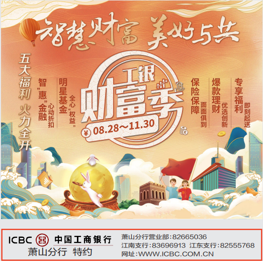 工银贵金属(工银贵金属能退吗)