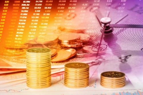 实物贵金属递延(实物贵金属递延申报)