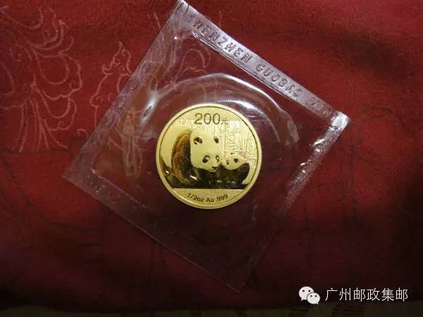 贵金属藏品(贵金属收藏品交易市场)