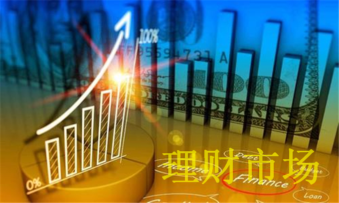 贵金属投资行业(正规贵金属投资交易平台)