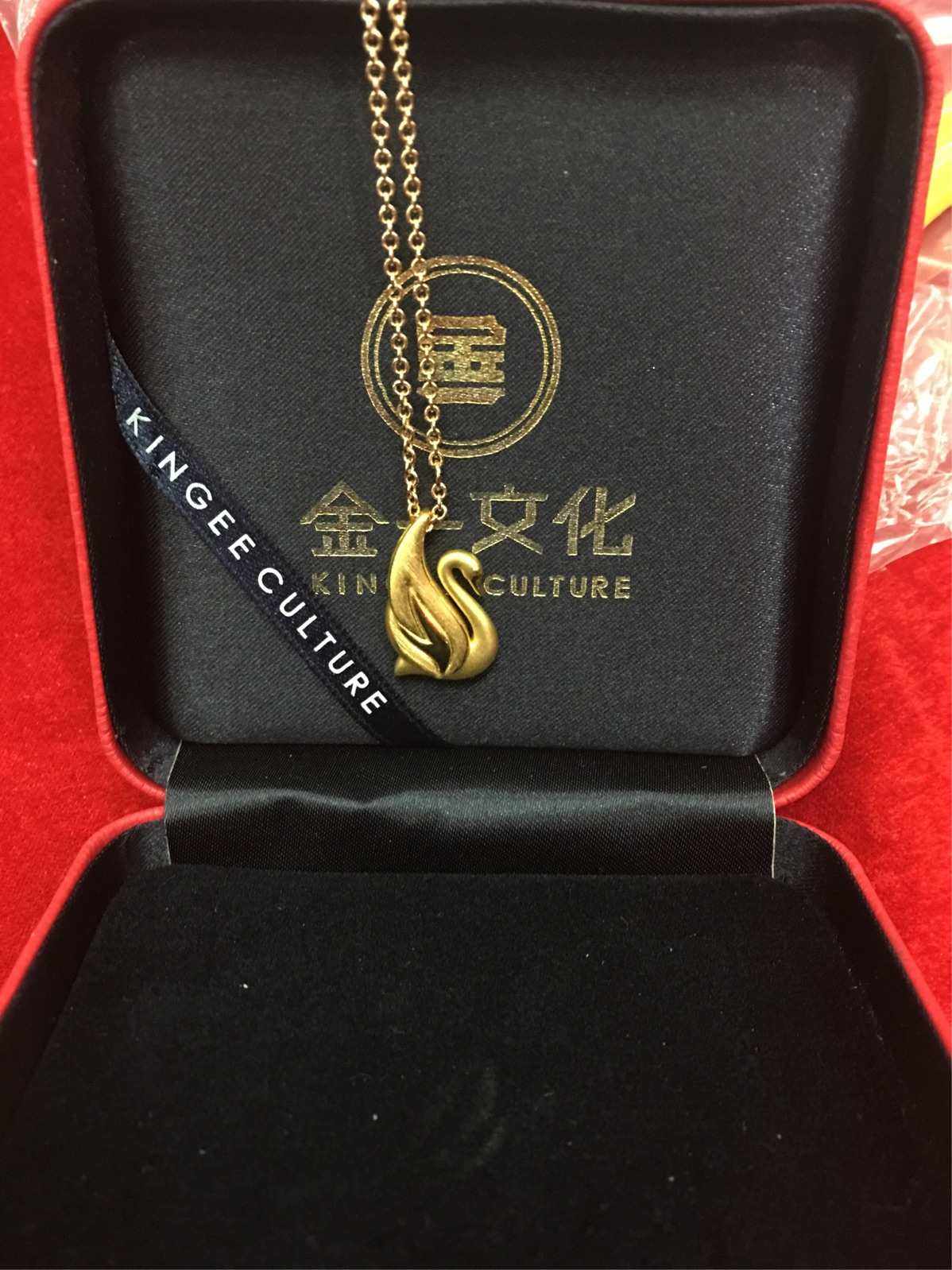 农行贵金属手续费(农行贵金属手续费多少)