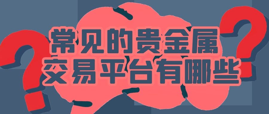掌中贵金属(掌上贵金属手机版app)