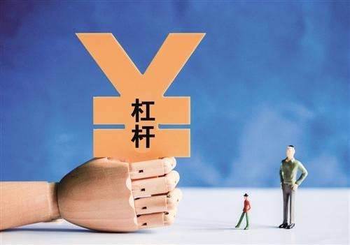 招信贵金属(招商银行贵金属软件下载)