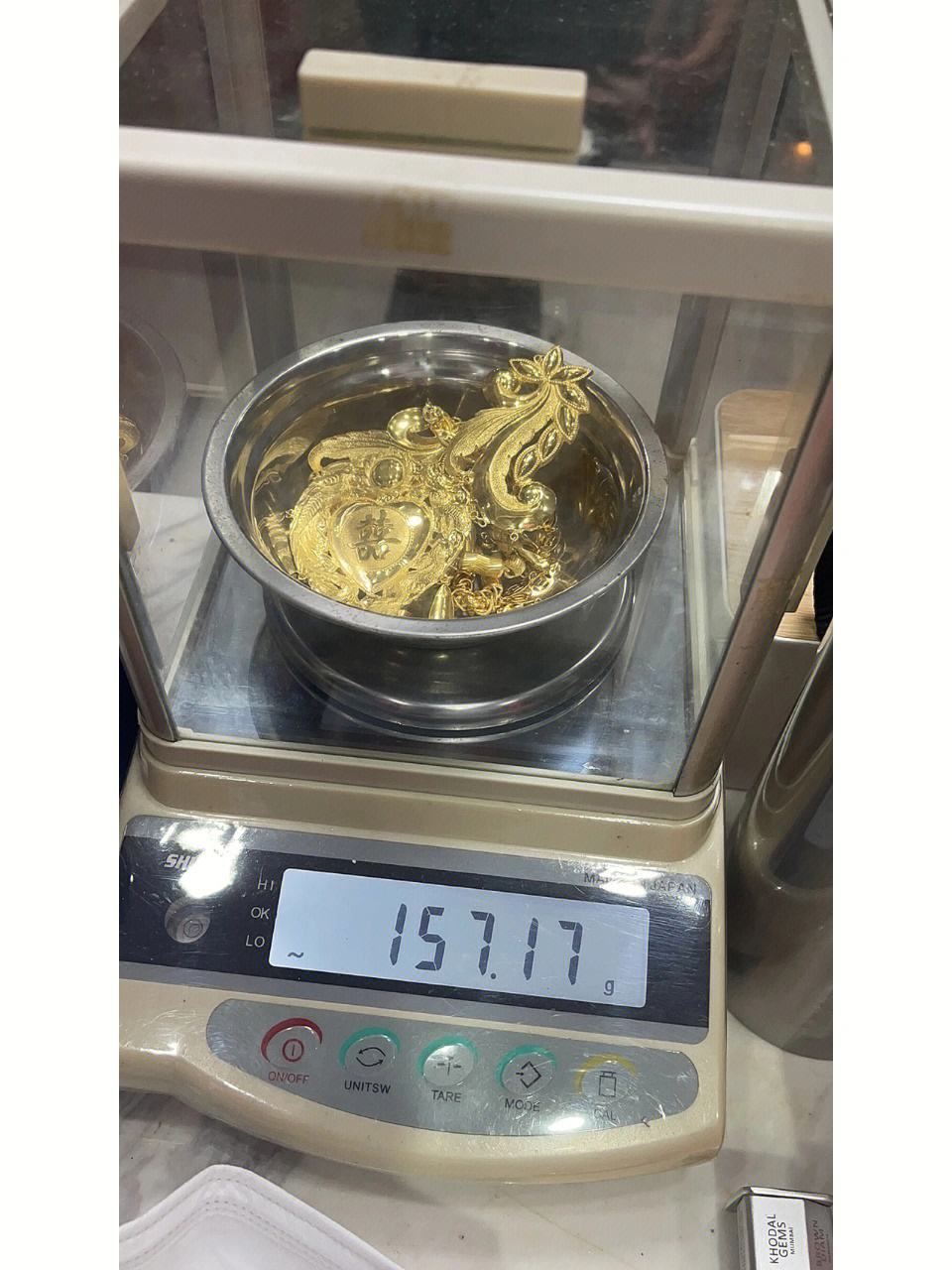 珠海贵金属(珠海贵金属反射高隔热膜贴膜服务多少钱)