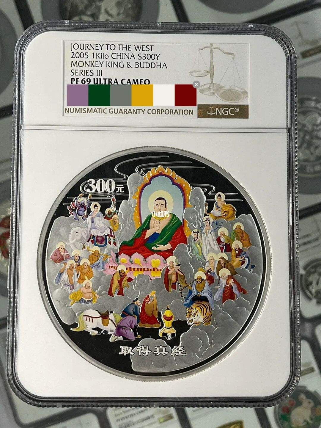 贵金属藏品(贵金属收藏价值)