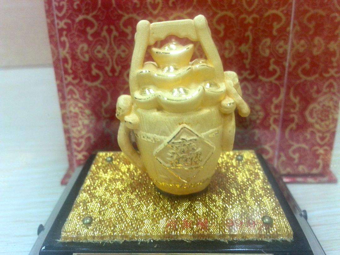 贵金属工艺品(贵金属工艺品图片)
