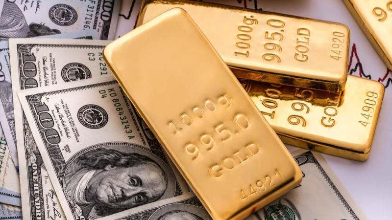 上海贵金属现货(上海贵金属行情实时报价表)