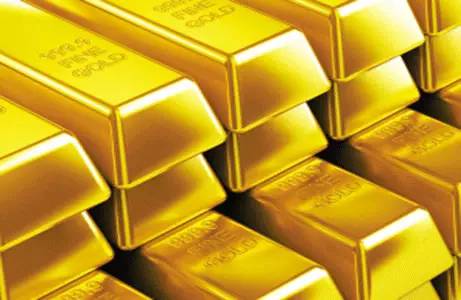 贵金属投资技巧(贵金属投资入门基础知识)