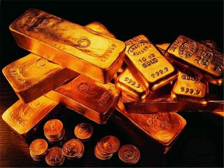 贵金属宣传语(贵金属宣传文案)