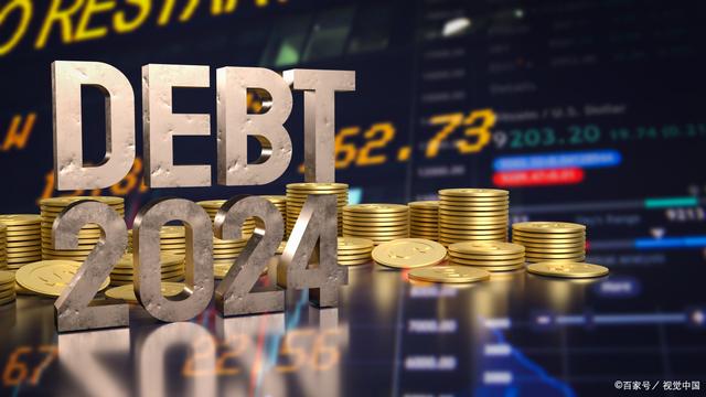 外汇和贵金属(外汇贵金属交易平台)